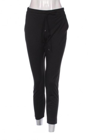 Дамски панталон Comma,, Размер M, Цвят Черен, Цена 40,99 лв.