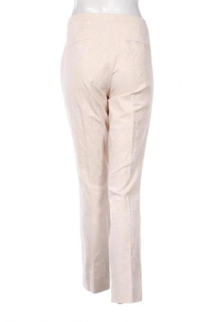 Дамски панталон Comma,, Размер L, Цвят Многоцветен, Цена 47,99 лв.