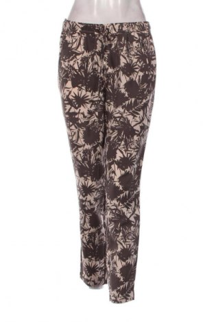 Damenhose Comma,, Größe L, Farbe Mehrfarbig, Preis € 24,99