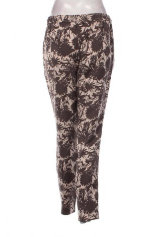 Damenhose Comma,, Größe L, Farbe Mehrfarbig, Preis € 24,99