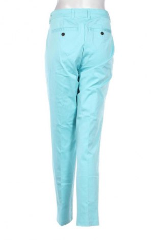 Pantaloni de femei Comma,, Mărime XL, Culoare Albastru, Preț 163,16 Lei