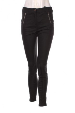 Damenhose Comma,, Größe S, Farbe Schwarz, Preis € 17,99