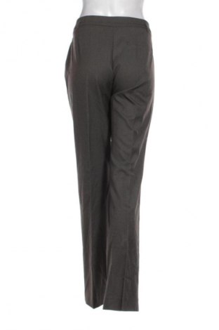 Női nadrág Comma,, Méret M, Szín Barna, Ár 6 659 Ft