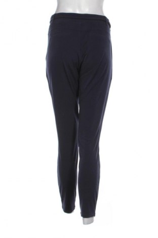 Damenhose Comma,, Größe M, Farbe Blau, Preis € 21,99