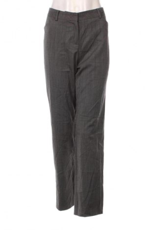 Damenhose Comma,, Größe M, Farbe Braun, Preis € 32,99