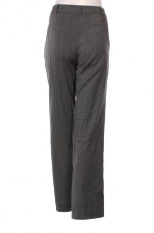 Damenhose Comma,, Größe M, Farbe Braun, Preis € 32,99