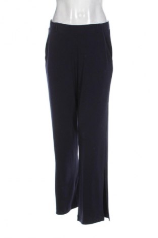 Damenhose Comma,, Größe M, Farbe Blau, Preis € 21,99