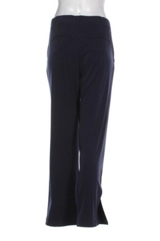 Damenhose Comma,, Größe M, Farbe Blau, Preis € 21,99
