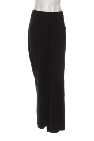 Pantaloni de femei Comma,, Mărime XL, Culoare Negru, Preț 143,99 Lei