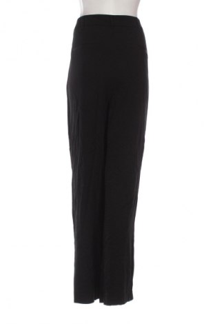 Pantaloni de femei Comma,, Mărime XL, Culoare Negru, Preț 143,99 Lei