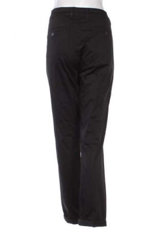 Дамски панталон Comma,, Размер XL, Цвят Черен, Цена 45,99 лв.