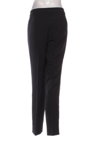 Damenhose Comma,, Größe XXL, Farbe Schwarz, Preis 25,99 €