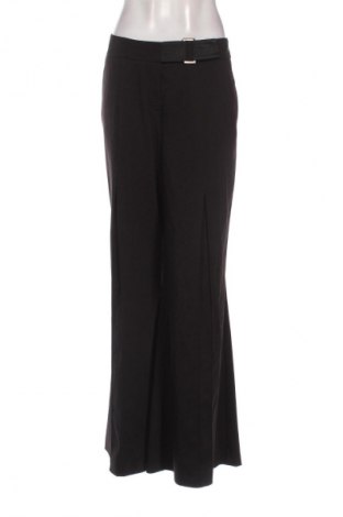 Damenhose Comma,, Größe XL, Farbe Schwarz, Preis 29,99 €