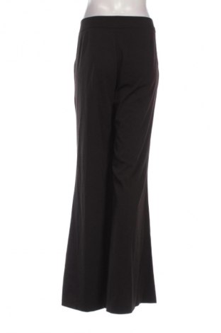 Damenhose Comma,, Größe XL, Farbe Schwarz, Preis 29,99 €