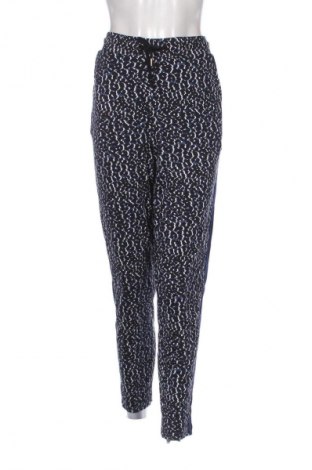 Dámske nohavice Comma,, Veľkosť M, Farba Viacfarebná, Cena  46,95 €