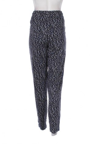 Dámske nohavice Comma,, Veľkosť M, Farba Viacfarebná, Cena  46,95 €