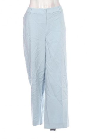 Női nadrág Comme, Méret XL, Szín Kék, Ár 2 229 Ft