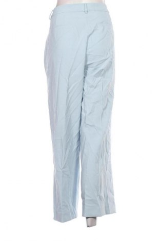 Női nadrág Comme, Méret XL, Szín Kék, Ár 2 229 Ft