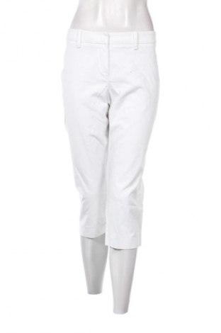 Damenhose Conbipel, Größe XL, Farbe Weiß, Preis € 21,00