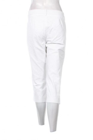 Damenhose Conbipel, Größe XL, Farbe Weiß, Preis € 21,00