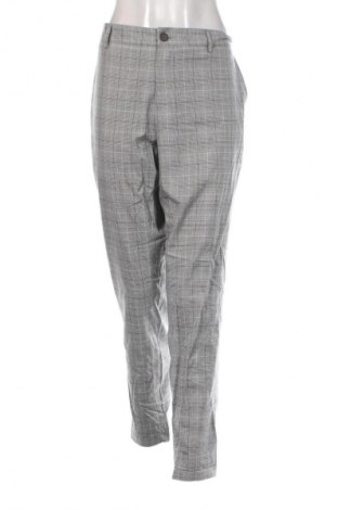 Damenhose Connor, Größe XXL, Farbe Mehrfarbig, Preis € 8,99