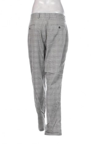 Damenhose Connor, Größe XXL, Farbe Mehrfarbig, Preis € 8,99