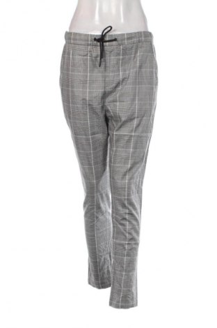 Damskie spodnie Connor, Rozmiar S, Kolor Kolorowy, Cena 15,99 zł