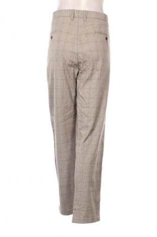 Damskie spodnie Connor, Rozmiar 3XL, Kolor Kolorowy, Cena 14,99 zł