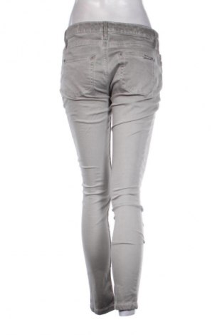 Damskie spodnie Cop.copine, Rozmiar L, Kolor Szary, Cena 143,00 zł