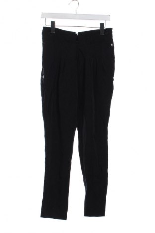 Dámske nohavice Cop.copine, Veľkosť S, Farba Modrá, Cena  31,71 €