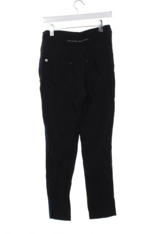 Dámske nohavice Cop.copine, Veľkosť S, Farba Modrá, Cena  31,71 €