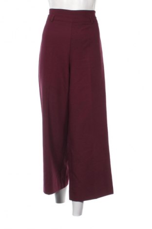 Dámske nohavice Cop.copine, Veľkosť M, Farba Červená, Cena  31,71 €