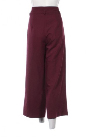 Dámske nohavice Cop.copine, Veľkosť M, Farba Červená, Cena  31,71 €