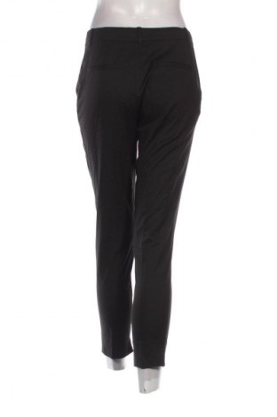 Damenhose Cop.copine, Größe M, Farbe Mehrfarbig, Preis € 34,99