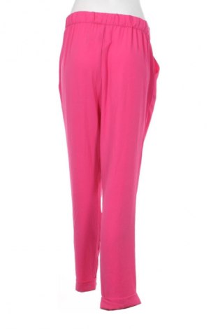 Dámske nohavice Cortefiel, Veľkosť XL, Farba Ružová, Cena  20,97 €