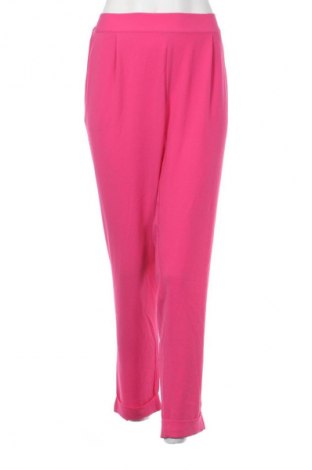 Dámske nohavice Cortefiel, Veľkosť XL, Farba Ružová, Cena  20,97 €