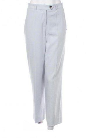 Damenhose Coster Copenhagen., Größe S, Farbe Grau, Preis € 32,00