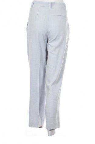 Damenhose Coster Copenhagen., Größe S, Farbe Grau, Preis € 32,00