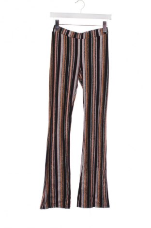 Damenhose Costes, Größe XS, Farbe Mehrfarbig, Preis 9,99 €