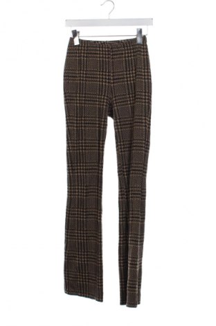 Damenhose Costes, Größe XS, Farbe Mehrfarbig, Preis € 9,99
