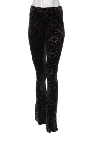 Damenhose Costes, Größe S, Farbe Mehrfarbig, Preis 12,99 €