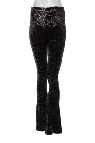 Damenhose Costes, Größe S, Farbe Mehrfarbig, Preis 12,99 €