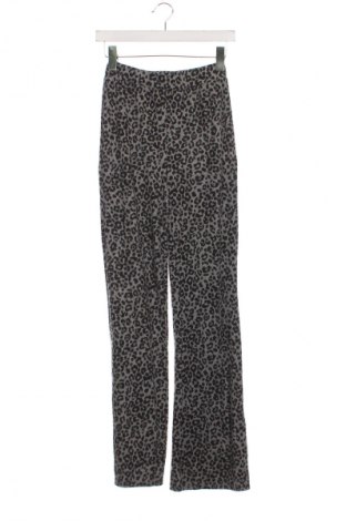 Damenhose Costes, Größe XS, Farbe Mehrfarbig, Preis € 20,97