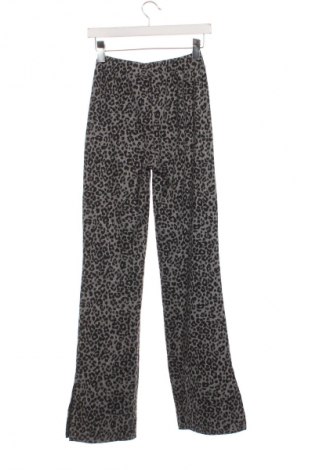 Damenhose Costes, Größe XS, Farbe Mehrfarbig, Preis € 20,97