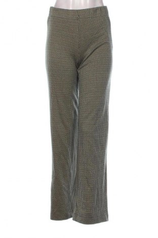 Pantaloni de femei Costes, Mărime M, Culoare Multicolor, Preț 51,99 Lei