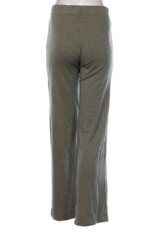 Pantaloni de femei Costes, Mărime M, Culoare Multicolor, Preț 51,99 Lei