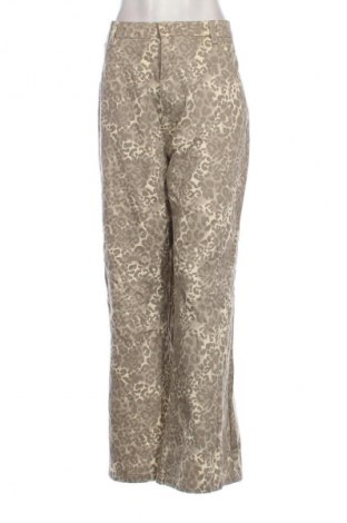 Damenhose Cotton On, Größe XL, Farbe Mehrfarbig, Preis € 6,99