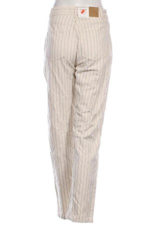 Dámské kalhoty  Cotton On, Velikost S, Barva Vícebarevné, Cena  289,00 Kč