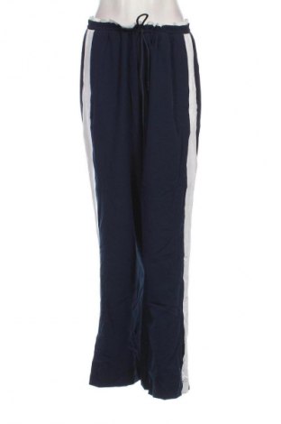Damenhose Cotton On, Größe XL, Farbe Blau, Preis 14,99 €