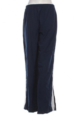 Damenhose Cotton On, Größe XL, Farbe Blau, Preis 14,99 €